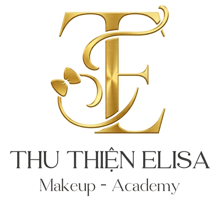 Thu Thiện Elisa